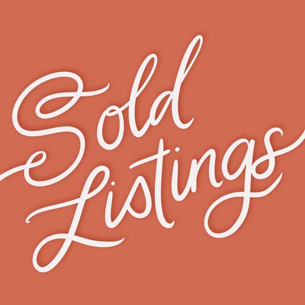 Thanks for stopping by!